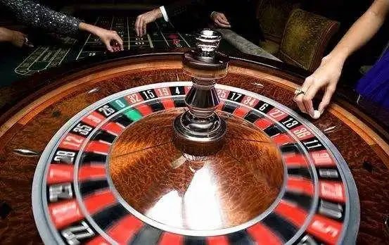 n8ked Apa Yang Kami Sediakan Untuk Mahjong Ways 3