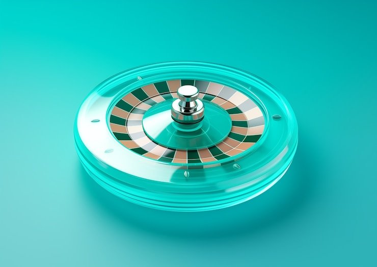 n8ked Baccarat VIP