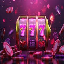 n8ked Roulette Langsung Multi-Kamera