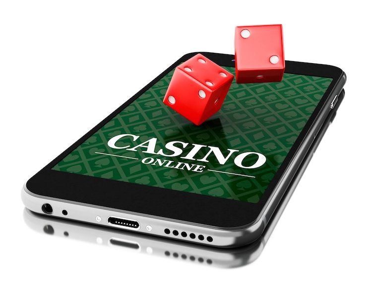 n8ked Privasi anda jelas sejak akaun dibuka
